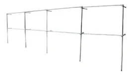 regal-przyscienny-6x2m-wyposazenie-sklepow-c1