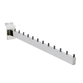 wieszak-skosny-12-bolcow-50cm-panel-slatwall-b1