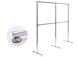 stojak-na-wieszaki-2x2m-stojaki-do-sklepu-c1