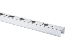 szyna-scienna-24m-chrom-regal-profil-universal-a1