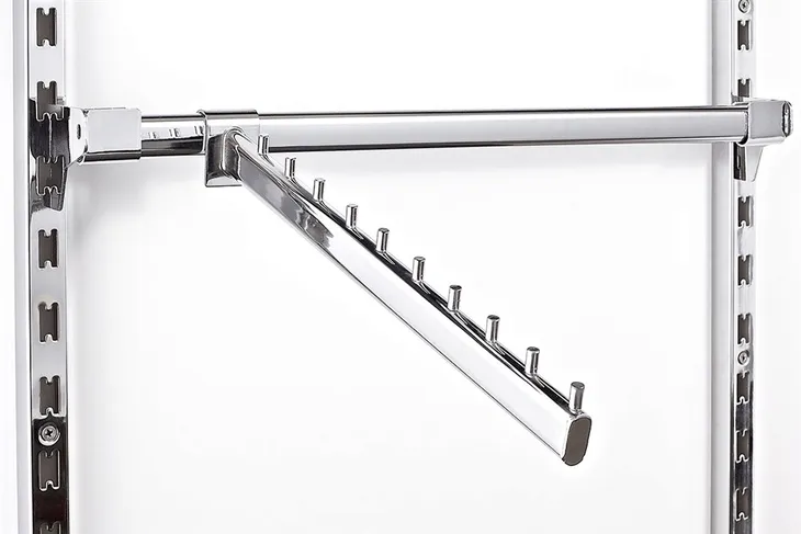 szyna-scienna-24m-chrom-regal-profil-universal-a1-wysokosc-produktu-240-cm