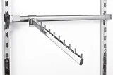 szyna-scienna-24m-chrom-regal-profil-universal-a1-wysokosc-produktu-240-cm