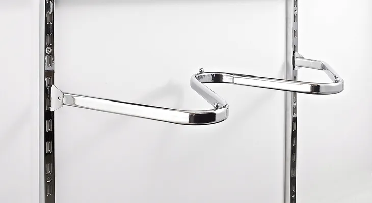 szyna-scienna-24m-chrom-regal-profil-universal-a1-szerokosc-produktu-3-cm