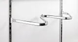szyna-scienna-24m-chrom-regal-profil-universal-a1-szerokosc-produktu-3-cm