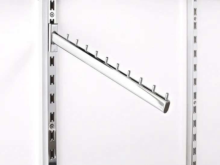 szyna-scienna-24m-chrom-regal-profil-universal-a1-kod-producenta-158-240
