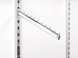 szyna-scienna-24m-chrom-regal-profil-universal-a1-kod-producenta-158-240