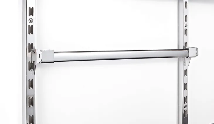 szyna-scienna-24m-chrom-regal-profil-universal-a1-marka-best-line