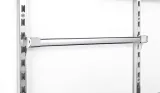 szyna-scienna-24m-chrom-regal-profil-universal-a1-marka-best-line