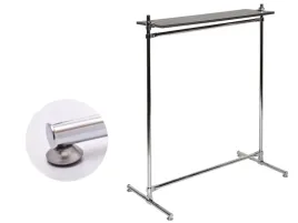 stojak-z-polka-105x125x60-wieszak-odziezowy-c1