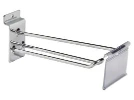 wieszak-hak-podwojny-listwa-cenowa-20cm-chrom-b1