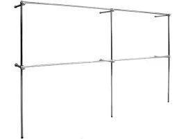 regal-do-sciany-2m-garderoba-wieszak-odziezowy-dom-sklep-ekspozycja-c1