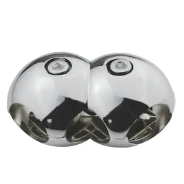 zlacze-potrojne-rownolegle-rura-fi25mm-regal-c1