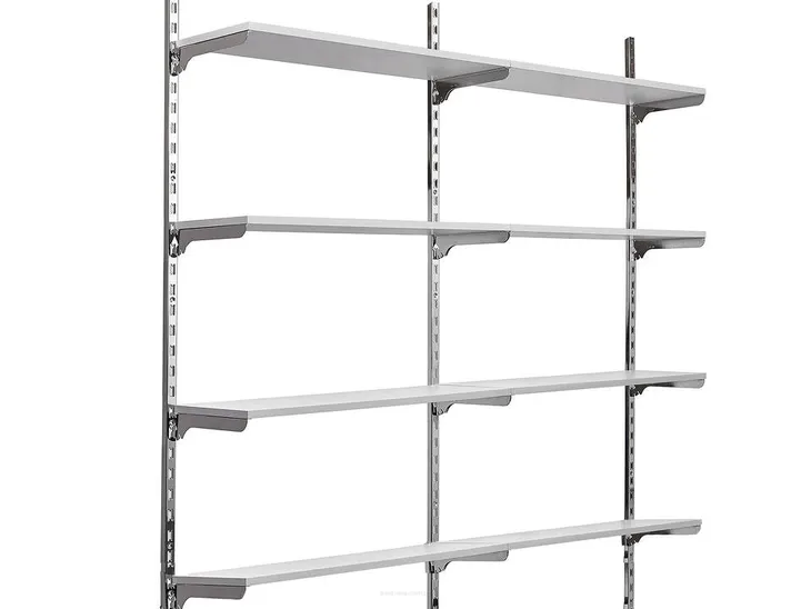 szyna-scienna-2m-chrom-listwa-profil-universal-a1-material-metal