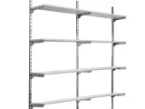 szyna-scienna-2m-chrom-listwa-profil-universal-a1-material-metal