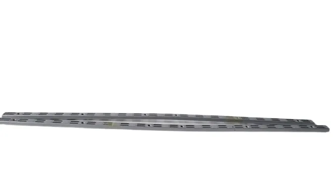 szyna-scienna-2m-chrom-listwa-profil-universal-a1-wysokosc-produktu-200-cm
