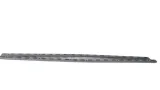 szyna-scienna-2m-chrom-listwa-profil-universal-a1-wysokosc-produktu-200-cm