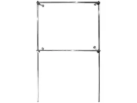 regal-wieszak-odziezowy-1x2m-garderoba-c1