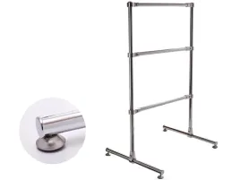 stojak-na-wieszaki-50x40x100cm-wieszak-odziez-c1