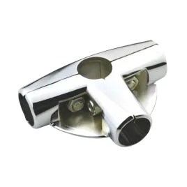 zlacze-trzyramienne-r44-polka-rura-fi25mm-sklep-c1