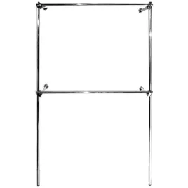 regal-wieszak-odziezowy-100x200x40cm-stojak-rurowy-sklep-dom-c1