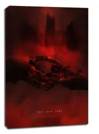 star-wars-gwiezdne-wojny-ostatni-jedi-obraz-na-plotnie-30x40-cm