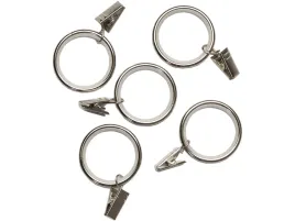 zabki-do-przymierzalni-karnisz-25mm-5-szt-sklep-c1