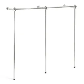 regal-garderoba-200x150x40-wieszak-na-odziez-c1