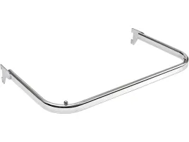 wieszak-ramowy-u-90cm-chrom-universal-szyna-a1