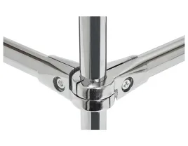 zlaczka-dwuramienna-katowa-zlacze-r43-rura-25mm-c1