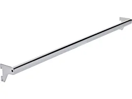 poprzeczka-na-wieszaki-90cm-chrom-universal-a1