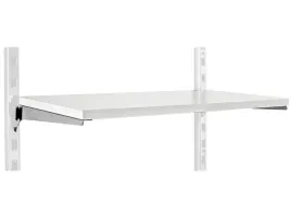 polka-90x30cm-wsporniki-chrom-szyna-universal-a1