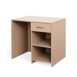 lada-sklepowa-biurko-recepcja-breto-cappuccino-u3053-pe-100cm