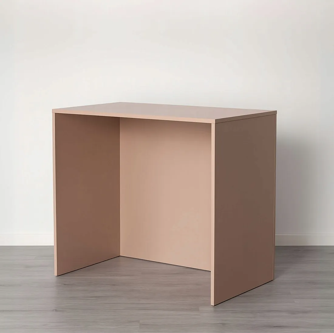 lada-sklepowa-biurko-recepcja-basic-cappuccino-u3053-pe-80cm