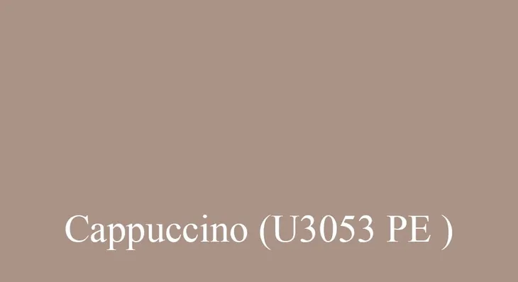 lada-sklepowa-biurko-recepcja-basic-cappuccino-u3053-pe-80cm-marka-best-line
