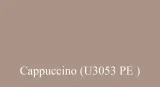 lada-sklepowa-biurko-recepcja-basic-cappuccino-u3053-pe-80cm-marka-best-line