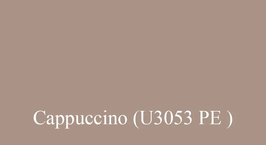 lada-sklepowa-biurko-recepcja-basic-cappuccino-u3053-pe-80cm