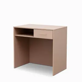 lada-sklepowa-biurko-recepcja-cassetto-cappuccino-u3053-pe-120cm