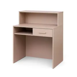 lada-sklepowa-biurko-cassetto-nadstawka-cappuccino-u3053-pe-120cm