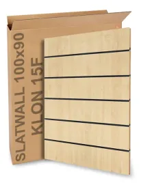 panel-sklepowy-slatwall-spacewall-klon-100x90cm-5-frezow-czarna-wsuwka-alu