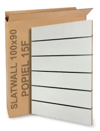 panel-sklepowy-slatwall-popiel-100x90cm-5-frezow-czarna-wsuwka-alu