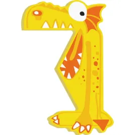 alfabetowe-potwory-na-sciane-murphy-1-szt-small-foot-design