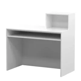 lada-sklepowa-biurko-recepcja-sklep-cassetto-eco-120cm-nadstawka