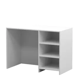 lada-sklepowa-biurko-supra-100cm-recepcja-meble-biuro