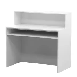 lada-sklepowa-biurko-recepcja-sklep-cassetto-eco-80cm-nadstawka