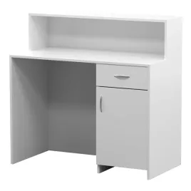 lada-sklepowa-biurko-recepcja-sklep-porta-100-nadstawka-na-cala-szerokosc