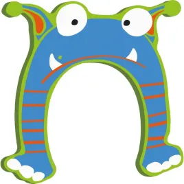 alfabetowe-potwory-na-sciane-marilyn-1-szt-small-foot-design