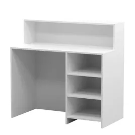 lada-sklepowa-recepcja-biuro-supra-120-nadstawka