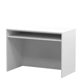 lada-sklepowa-biurko-recepcja-cassetto-eco-120cm