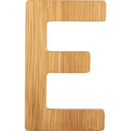 bambusowy-alfabet-literki-na-sciane-e-1-szt-small-foot-design