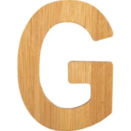 bambusowy-alfabet-literki-na-sciane-g-1-szt-small-foot-design